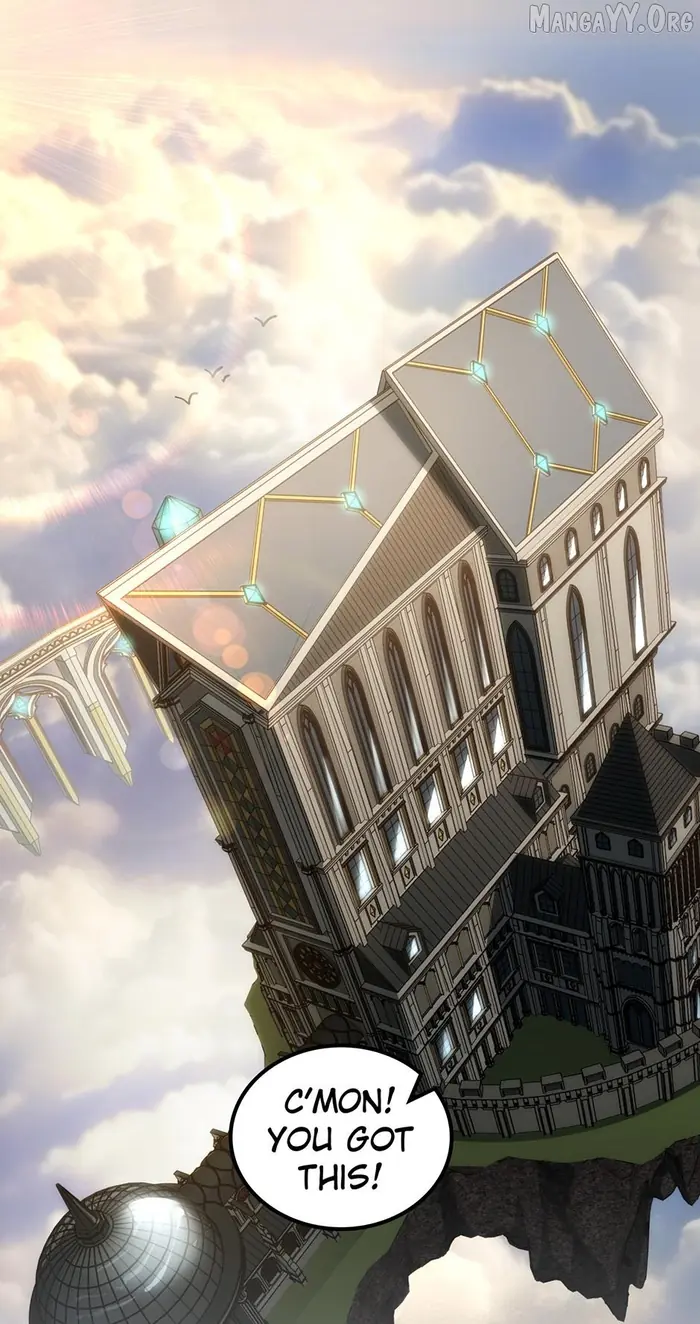 The Beginning After the End Chapter 230 image 01_optimized